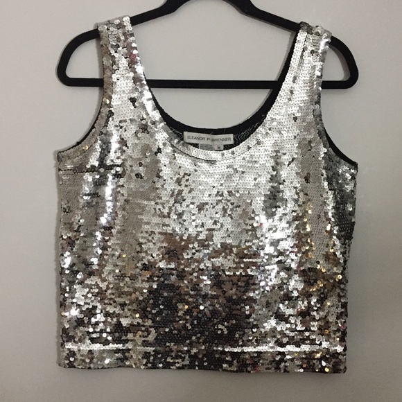 Eleanor P Brenner - Picture 1 of 3